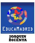 JOAQUIN DICENTA