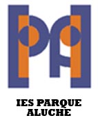PARQUE ALUCHE