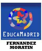 FERNANDEZ MORATIN