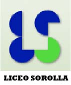 LICEO SOROLLA B