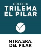 NTRA. SRA. DEL PILAR
