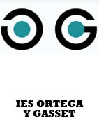 ORTEGA Y GASSET