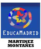 MARTINEZ MONTAÑES