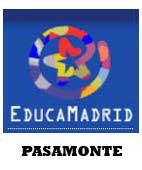 PASAMONTE