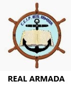 REAL ARMADA