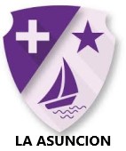 ASUNCION-VALLECAS