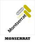 MONTSERRAT