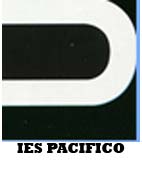 PACIFICO