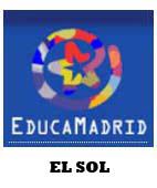 EL SOL