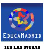 LAS MUSAS