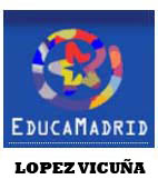 LOPEZ VICUÑA