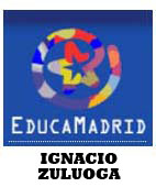 IGNACIO ZULOAGA