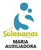 MARIA AUXILIADORA