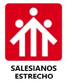 SAN JUAN BAUTISTA