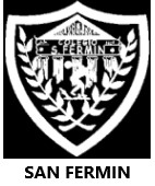 SAN FERMIN