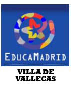 VILLA DE VALLECAS