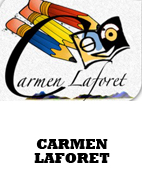 CARMEN LAFORET