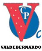 VALDEBERNARDO colegio