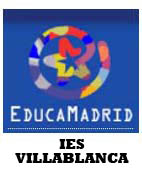 VILLABLANCA