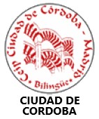 CIUDAD DE CORDOBA