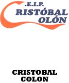 CRISTOBAL COLON