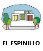 EL ESPINILLO