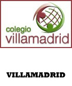 VILLAMADRID