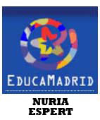 NURIA ESPERT