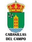 CABANILLAS DEL CAMPO