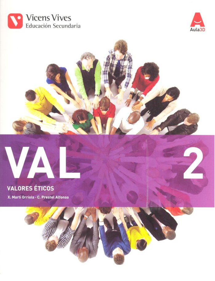 VALORES ETICOS 2 ESO (16)
