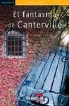 CANTERVILLE GHOST,THE LEVEL 5 PRIMARIA