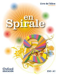 ESO 2 - EN SPIRALE LIVRE