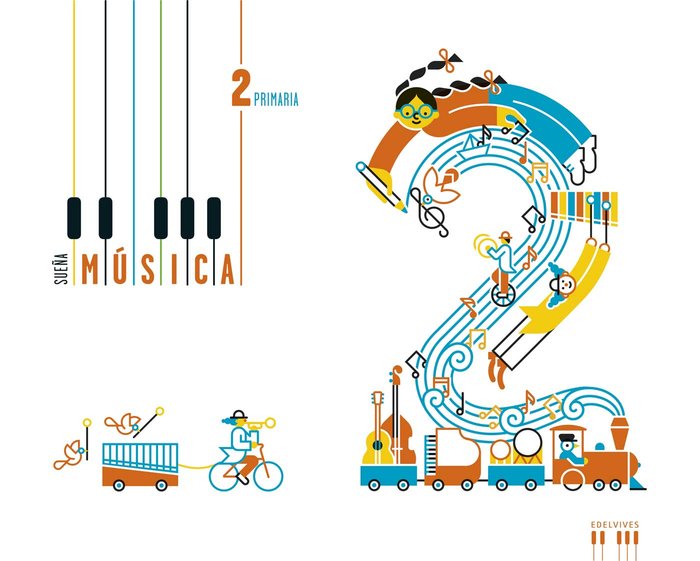 MUSICA 2 EP.(17).SUPERPIX.SUEÑA 