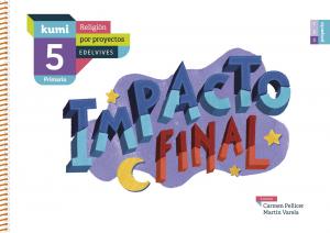 RELIGION 5 EP IMPACTO FINAL.KUMI