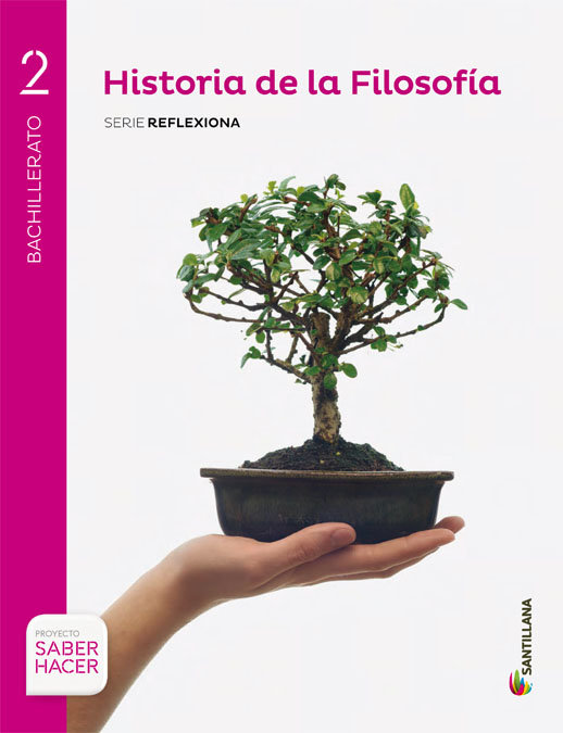 2BTO HIST FILOSOFIA S REFLEXIONA ED16