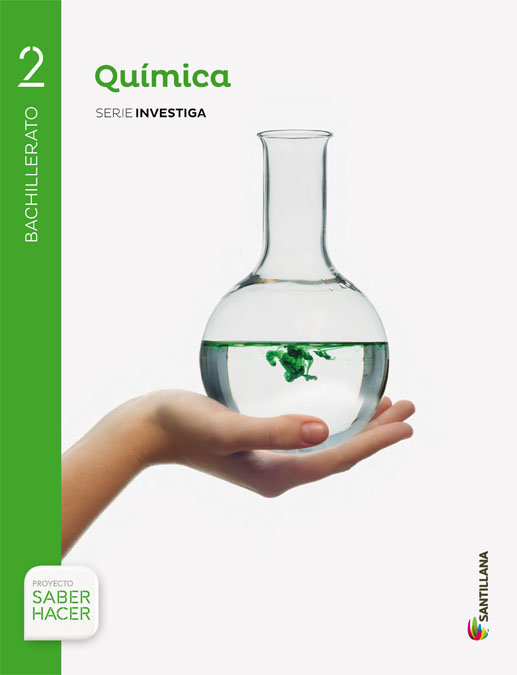 2BTO QUIMICA S INVESTIGA S HACER ED16