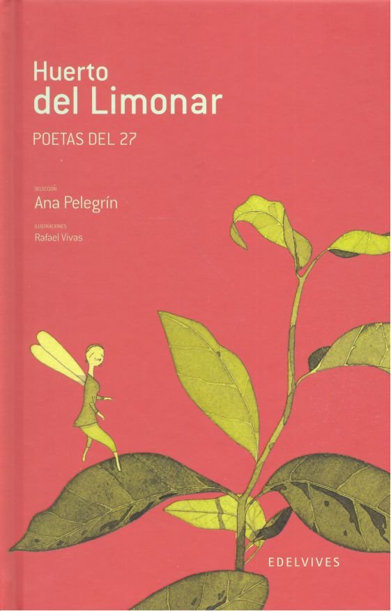 HUERTO DEL LIMONAR