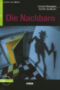 DIE NACHBARN