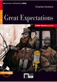 GREAT EXPECTATIONS READ NIV2