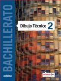 DIBUJO TECNICO 2ºNB 16