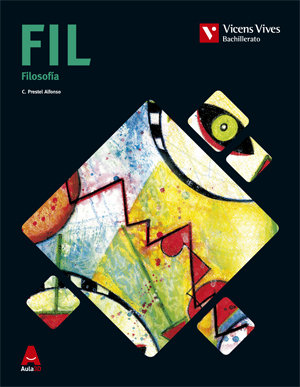 FILOSOFIA 1ºNB AULA 3D 15