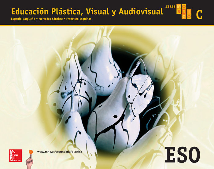 ED.PLASTICA 4 ESO.MOSAICO C (16)