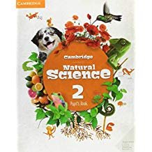 NAT/SOC.SCIENCE 2 EP PACK.(18)
