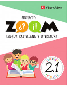 LENGUA 2 EP.ZOOM (18)