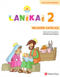 LANIKAI 2 EP. RELIGION (18)
