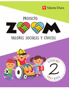 VALORES 2 EP. ZOOM (18)