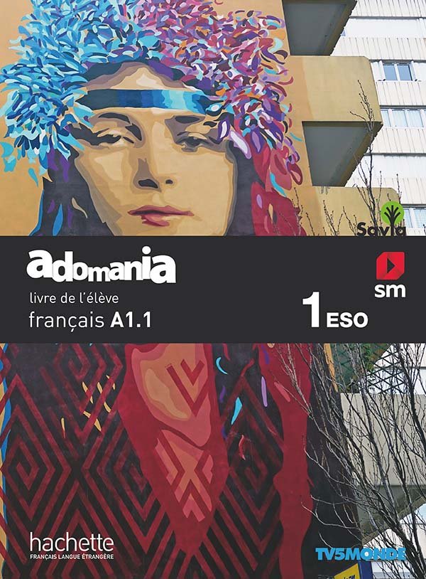 FRANCES ADOMANIA 1ºESO 19