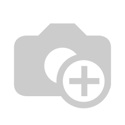 LES REPORTERS 2 A1.2 CAHIER + CD