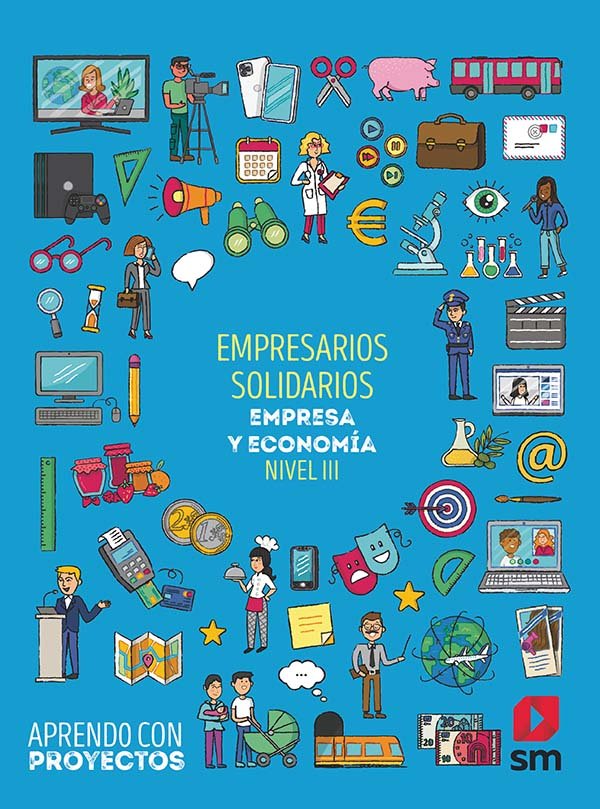 5º EP EMPRENDEDORES SOLIDARIOS -20