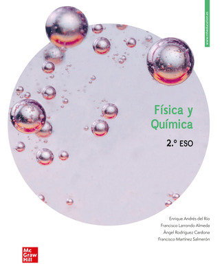 FISICA Y QUIMICA 2 ESO.(20).